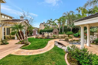 6396 Silent Harbor Drive, Huntington Beach, CA 92648 - Photo 73