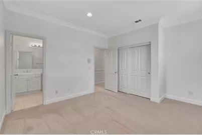 6396 Silent Harbor Drive, Huntington Beach, CA 92648 - Photo 55