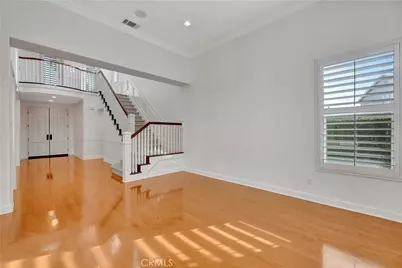 6396 Silent Harbor Drive, Huntington Beach, CA 92648 - Photo 11