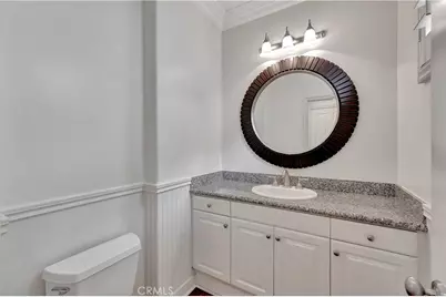6396 Silent Harbor Drive, Huntington Beach, CA 92648 - Photo 13