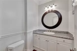 6396 Silent Harbor Dr, Huntington Beach, CA 92648 - Photo 13