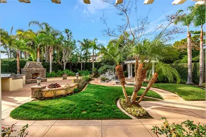 6396 Silent Harbor Drive, Huntington Beach, CA 92648 - Photo 61