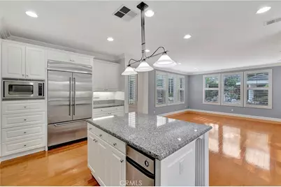 6396 Silent Harbor Drive, Huntington Beach, CA 92648 - Photo 23