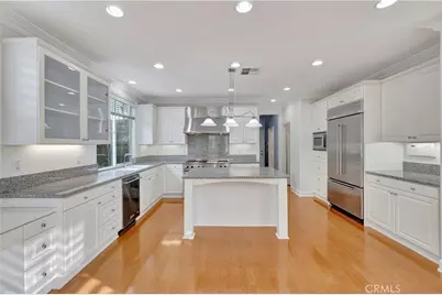 6396 Silent Harbor Drive, Huntington Beach, CA 92648 - Photo 19