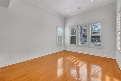 6396 Silent Harbor Drive, Huntington Beach, CA 92648 - Photo 9