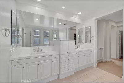 6396 Silent Harbor Drive, Huntington Beach, CA 92648 - Photo 51