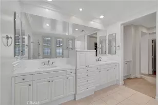 6396 Silent Harbor Dr, Huntington Beach, CA 92648 - Photo 51
