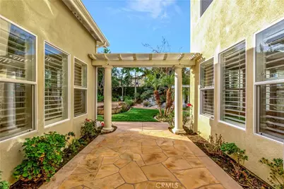6396 Silent Harbor Drive, Huntington Beach, CA 92648 - Photo 59