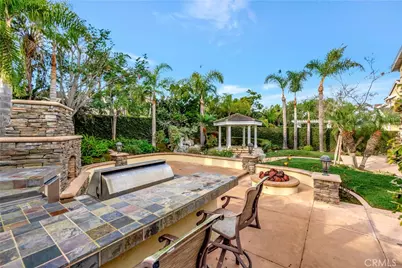 6396 Silent Harbor Drive, Huntington Beach, CA 92648 - Photo 71