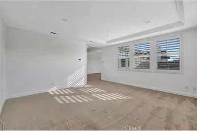 6396 Silent Harbor Drive, Huntington Beach, CA 92648 - Photo 43