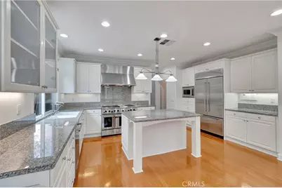 6396 Silent Harbor Drive, Huntington Beach, CA 92648 - Photo 21