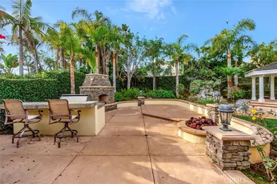 6396 Silent Harbor Drive, Huntington Beach, CA 92648 - Photo 67