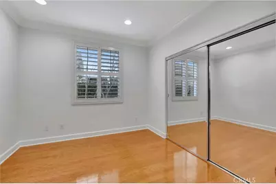 6396 Silent Harbor Drive, Huntington Beach, CA 92648 - Photo 29