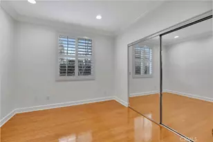 6396 Silent Harbor Dr, Huntington Beach, CA 92648 - Photo 29