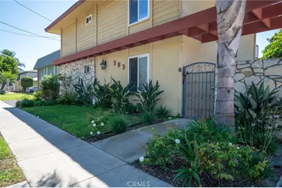 383 W Wilson Street, Costa Mesa, CA 92627 - Photo 3