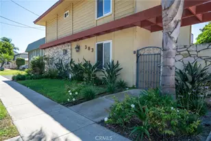 383 W Wilson St, Costa Mesa, CA 92627 - Photo 3