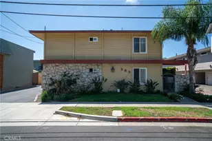 383 W Wilson St, Costa Mesa, CA 92627 - Photo 1