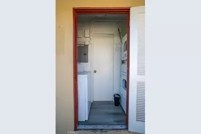 383 W Wilson Street, Costa Mesa, CA 92627 - Photo 13