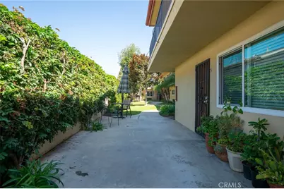 383 W Wilson Street, Costa Mesa, CA 92627 - Photo 7