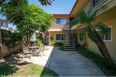 383 W Wilson Street, Costa Mesa, CA 92627 - Photo 11