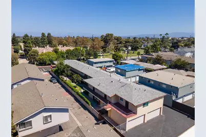 383 W Wilson Street, Costa Mesa, CA 92627 - Photo 5
