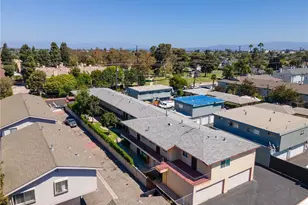383 W Wilson St, Costa Mesa, CA 92627 - Photo 5