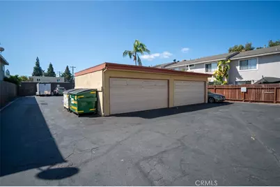 383 W Wilson Street, Costa Mesa, CA 92627 - Photo 15
