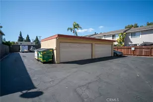 383 W Wilson St, Costa Mesa, CA 92627 - Photo 15