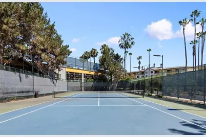 2120 Watermarke, Irvine, CA 92612 - Photo 33