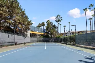 2120 Watermarke, Irvine, CA 92612 - Photo 33