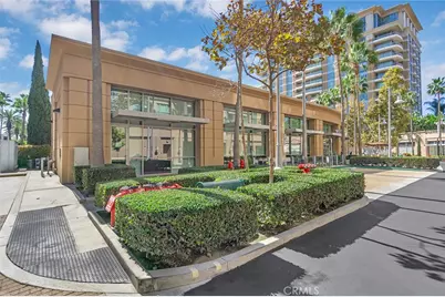 2120 Watermarke, Irvine, CA 92612 - Photo 23