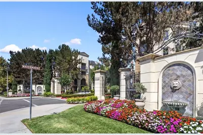 2120 Watermarke, Irvine, CA 92612 - Photo 39