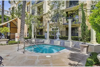 2120 Watermarke, Irvine, CA 92612 - Photo 27