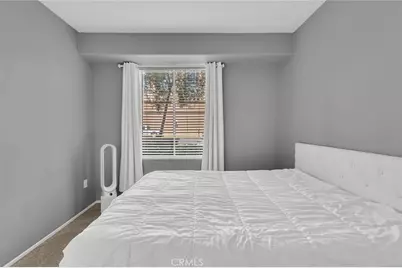 2120 Watermarke, Irvine, CA 92612 - Photo 15
