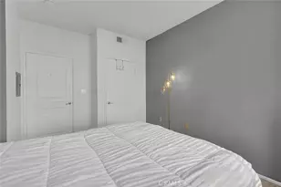 2120 Watermarke, Irvine, CA 92612 - Photo 13