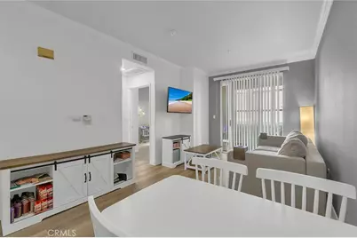 2120 Watermarke, Irvine, CA 92612 - Photo 1