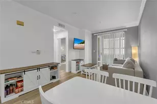 2120 Watermarke, Irvine, CA 92612 - Photo 1