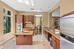 2120 Watermarke, Irvine, CA 92612 - Photo 37