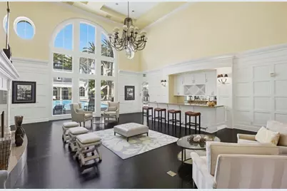 2120 Watermarke, Irvine, CA 92612 - Photo 25