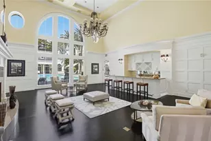 2120 Watermarke, Irvine, CA 92612 - Photo 25