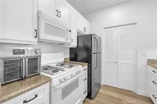 2120 Watermarke, Irvine, CA 92612 - Photo 11