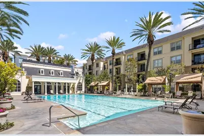 2120 Watermarke, Irvine, CA 92612 - Photo 29
