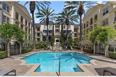 2120 Watermarke, Irvine, CA 92612 - Photo 31