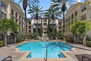 2120 Watermarke, Irvine, CA 92612 - Photo 31