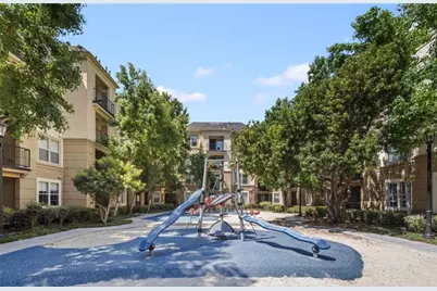2120 Watermarke, Irvine, CA 92612 - Photo 35