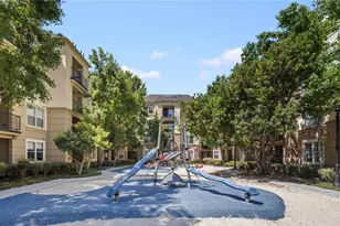 2120 Watermarke, Irvine, CA 92612 - Photo 35