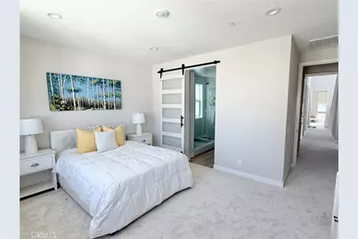 331 Newton, Lake Forest, CA 92630 - Photo 17