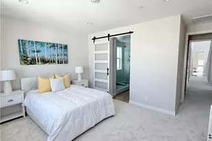 331 Newton, Lake Forest, CA 92630 - Photo 17