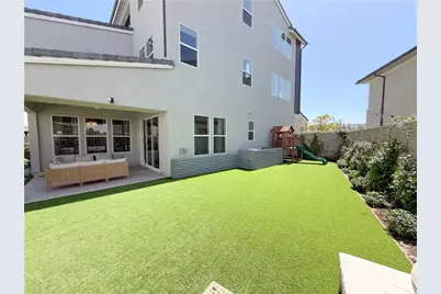 331 Newton, Lake Forest, CA 92630 - Photo 11