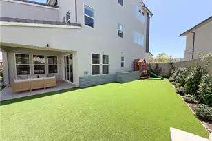 331 Newton, Lake Forest, CA 92630 - Photo 11